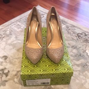 Gianni Bini Heels